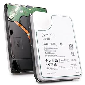 WD 320GB 内蔵型ハードディスクドライブ 18個セット Amazon | WD HDD 内蔵ハードディスク 3.5インチ 3TB Green